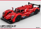 oreca-preview-1