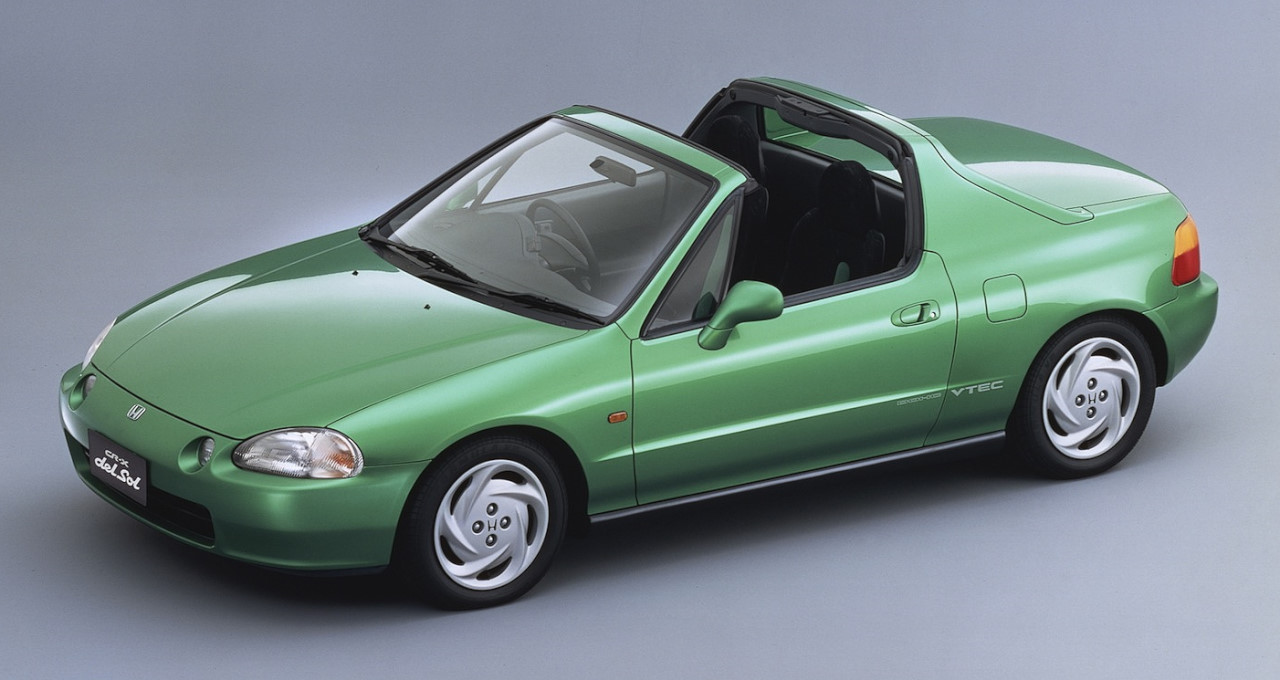 honda-crx-del-sol-vtec-3-1.jpg